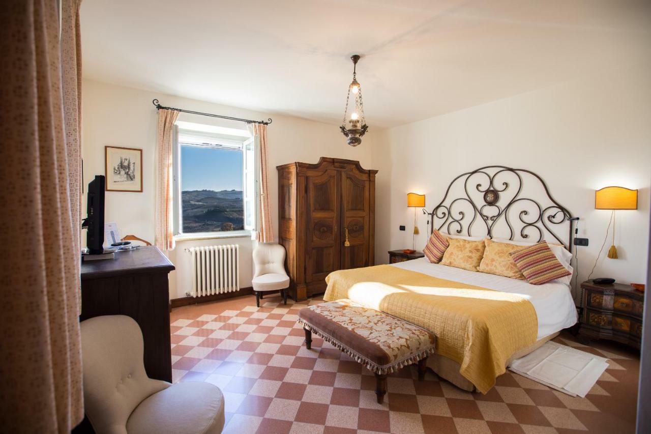 Locanda Del Pilone Alba  Exterior photo